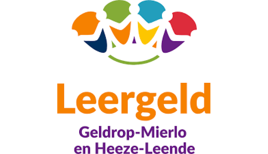 stichting leergeld